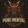 Pure Mental