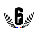R6SCupFR