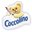 coccolino777
