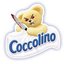 coccolino777