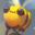 Bzzt