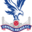 Crystal Palace Esports