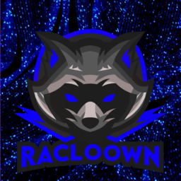 raclown