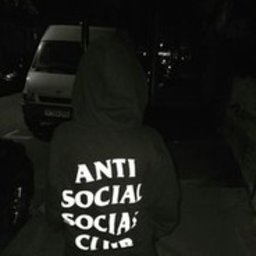 ANELE12