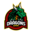[DGE] Dragons Esport