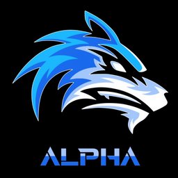ALPHAesportss