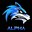 ALPHAesportss