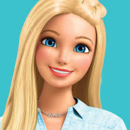 Klemme2