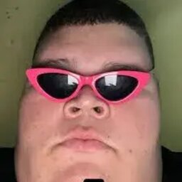 amassarandom