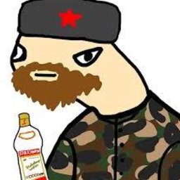 krejca