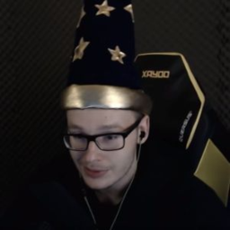 Laphnex