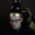 Laphnex