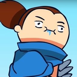 veri gut midlaner