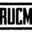 Team_RUCM