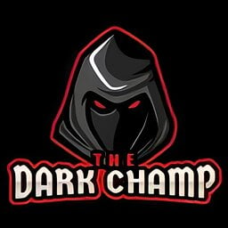 THE DARK CHAMP - Profile | Challengermode