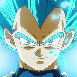 OrionOG