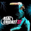 RC Cricket Tournament 22