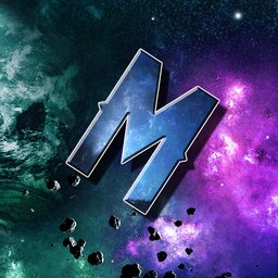 MaxTheHitMan