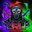 Ninjas Brisados (was deleted at: 2023-08-27T02:37:47.8810659Z)