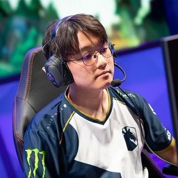 CoreJJ