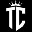 Tuga Clan. (was deleted at: 2024-12-07T14:57:59.9901873Z)