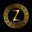 Zodiacs eSports Olympus