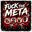 FUCK THE META!