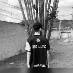 Luiz Guilherme De Aguiar Allão