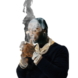 X Satan