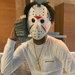 -D3D4XN