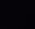 gynlite#0