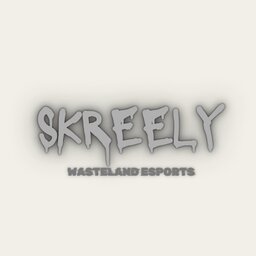 Skreely.WTL