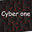 Cyber One