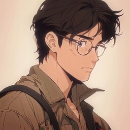 itsyunoshin