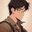 itsyunoshin