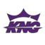 Kingslayers eSA Kindergarten
