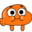 biadj2