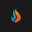 idk esports