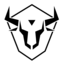 w7m F (was deleted at: 2024-07-06T16:09:35.2009542Z)