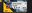 hessler_b