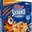 Sucrilhos Kellogs