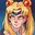 Atsuma