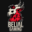 Belial-Gaming-