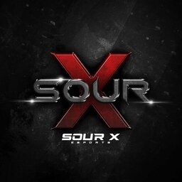 SOUR ESports