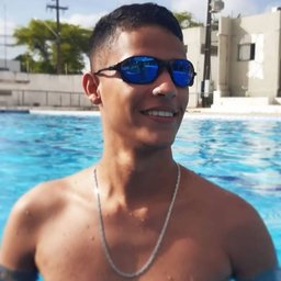 Luizoliver95