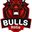 Rage Bulls 24