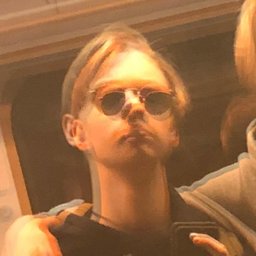 mrjollebiceps