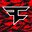 FaZe YNG