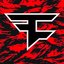 FaZe YNG
