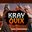 Kray_Ovix